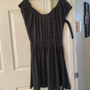 Dress for sale